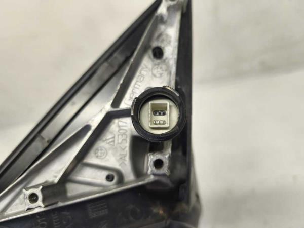 RETROVISEUR GAUCHE ELECTRIQUE BMW - Vue 3